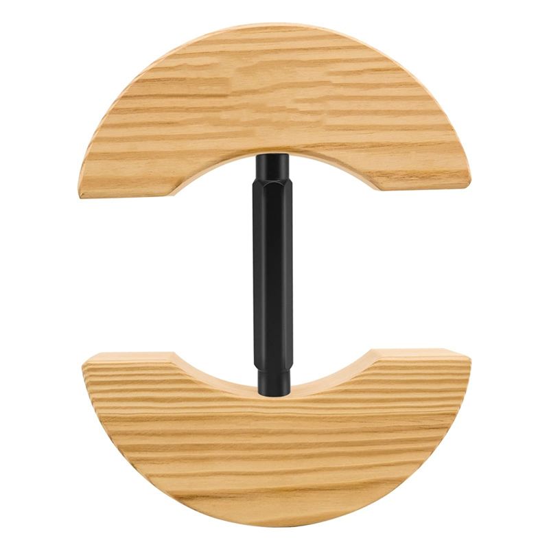 Baseball Cap Fitted - NEW HOT In Stock-Hat Stretcher For
