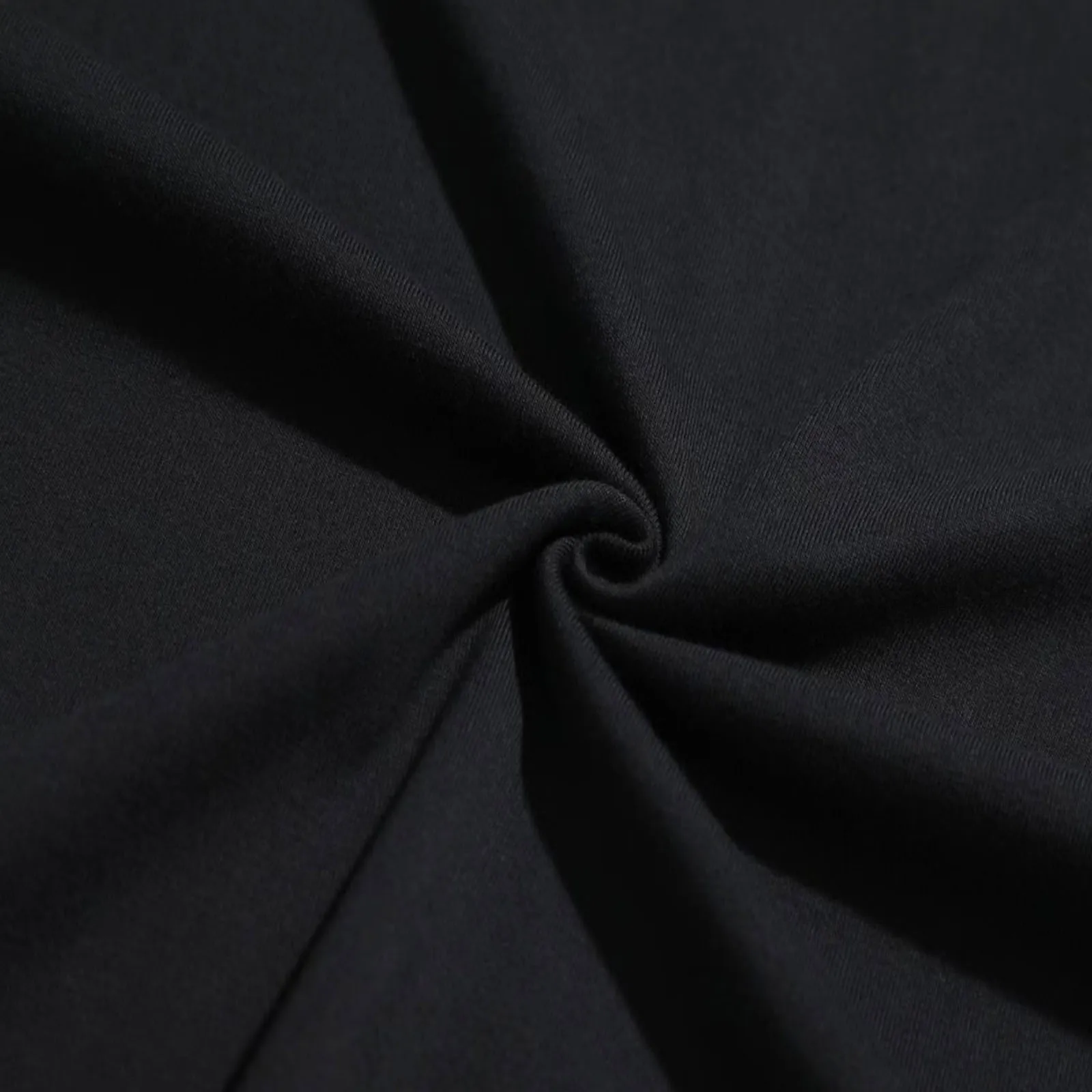Travis Mathew Mens T Shirt Med - Street Fashion Magazine recension och pris