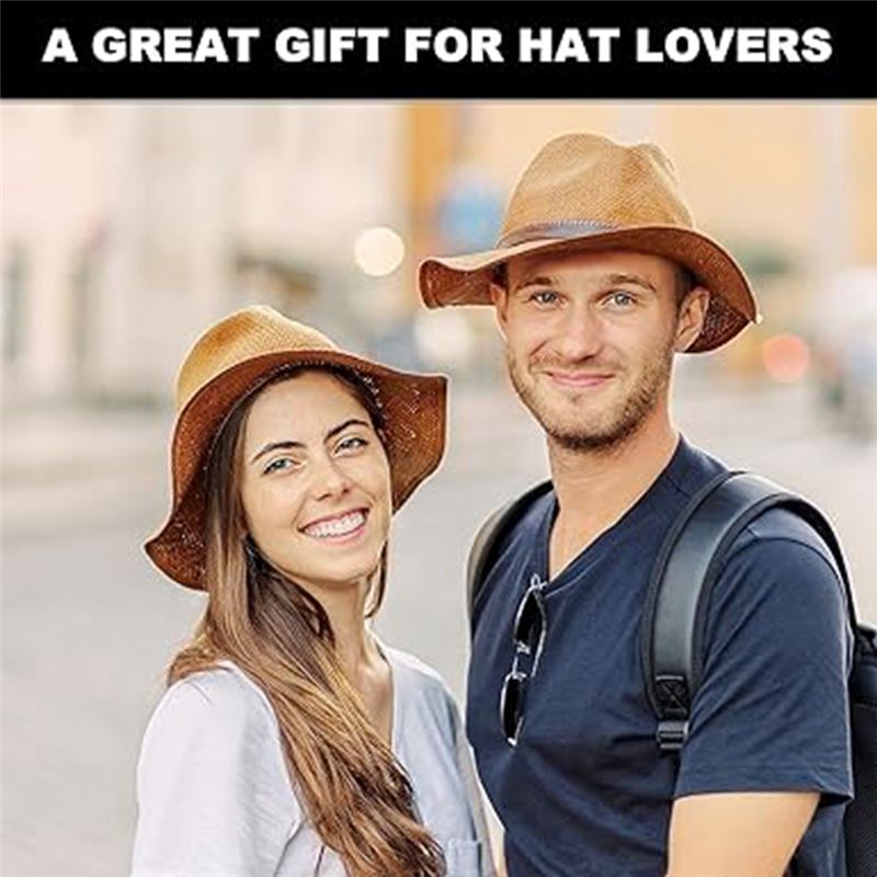 NEW HOT In Stock-Hat Stretcher - Baseball Cap Fitted recension och pris