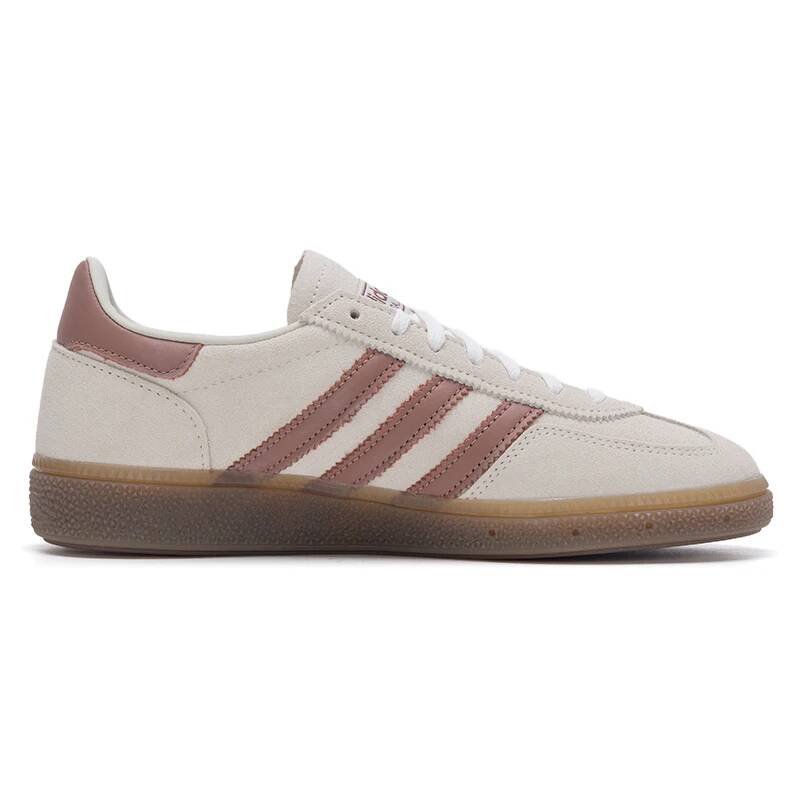 Adidas IH1510 Ladies Retro Cas - Street Fashion Hong Kong recension och pris