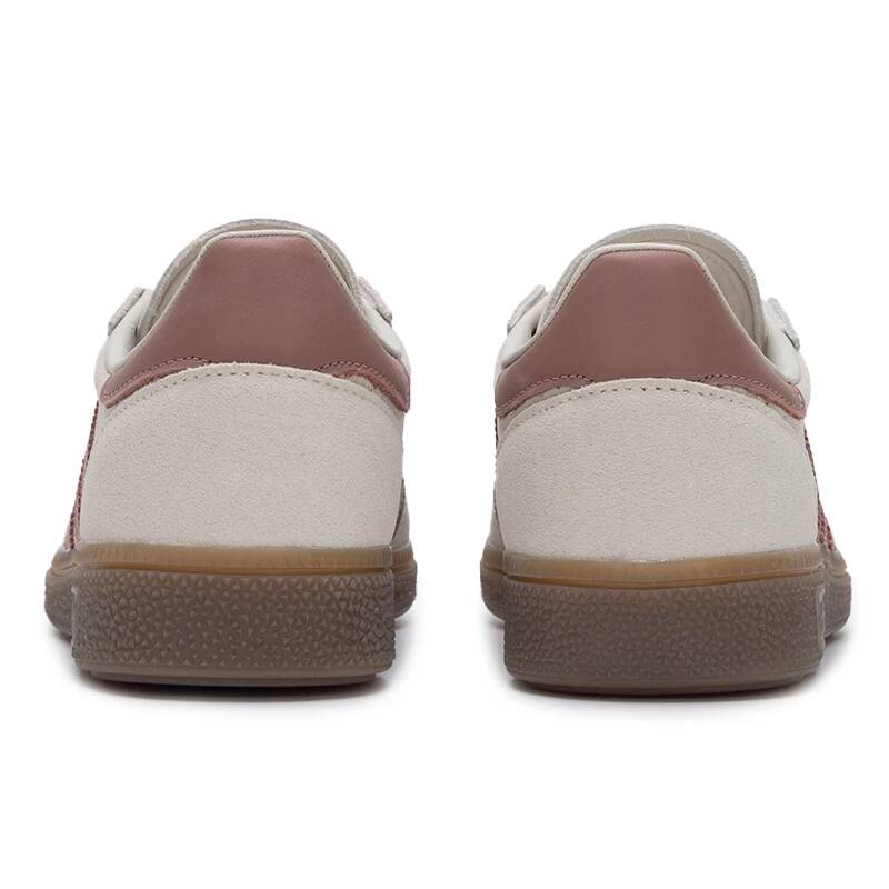 Adidas IH1510 Ladies Retro Cas - Street Fashion Hong Kong recension och pris
