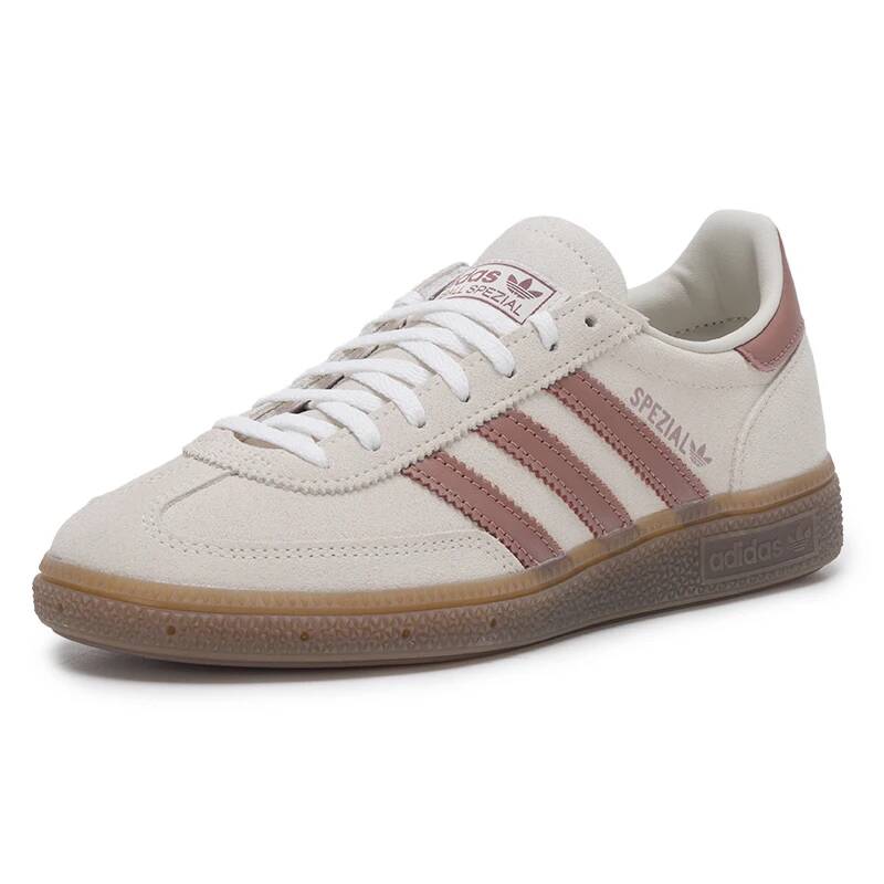 Adidas IH1510 Ladies Retro Cas - Street Fashion Hong Kong recension och pris