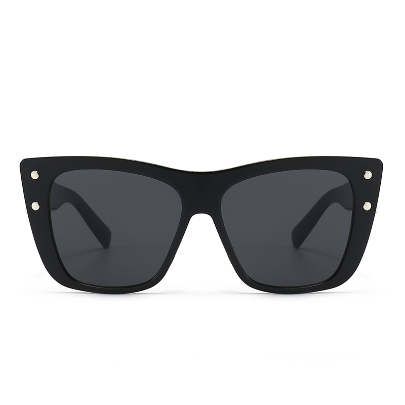 Cross-Border Export New Modern - Street Fashion Name recension och pris