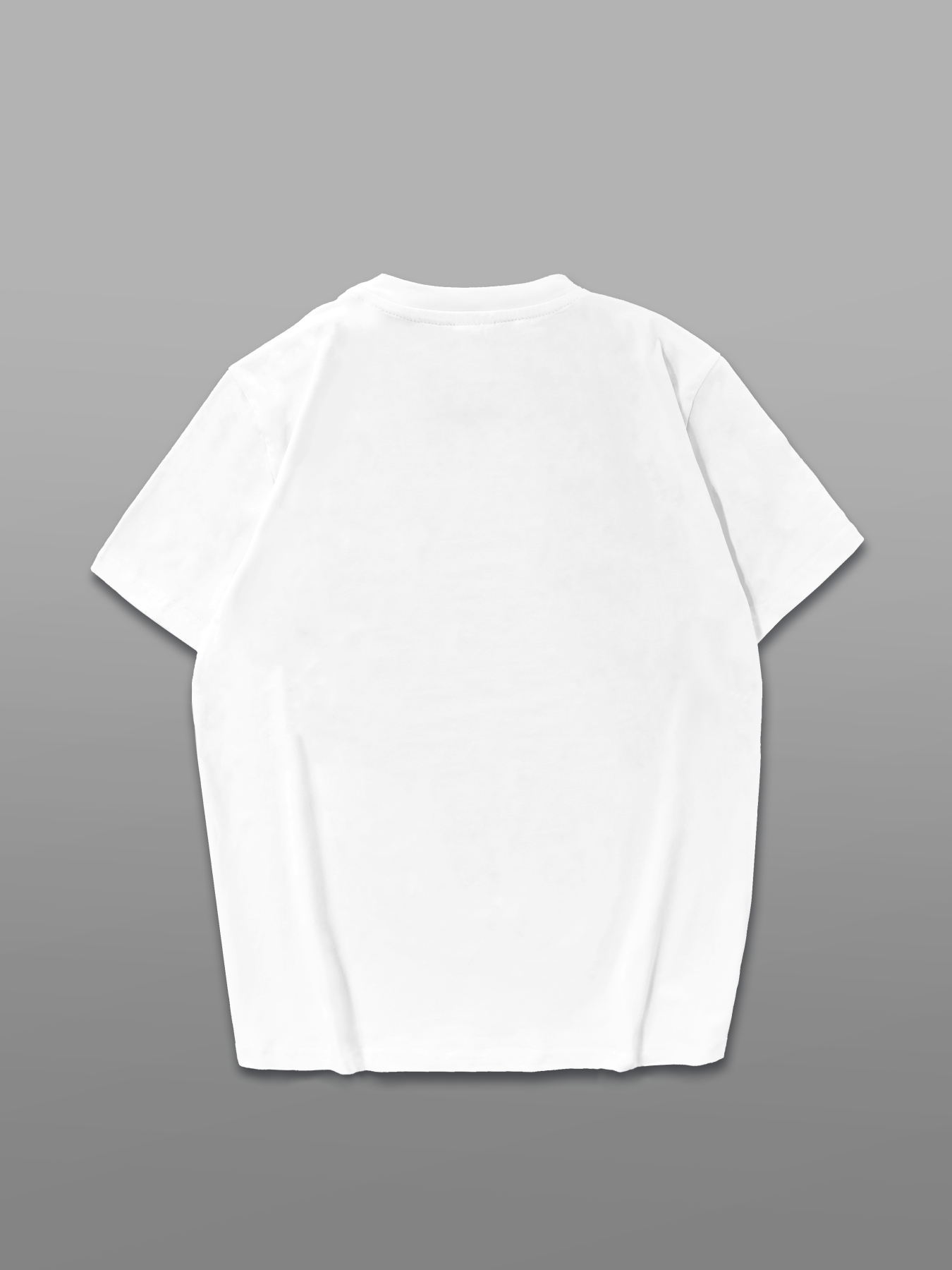 【WZM101486】Paris printed plus  - Street Fashion Paris recension och pris
