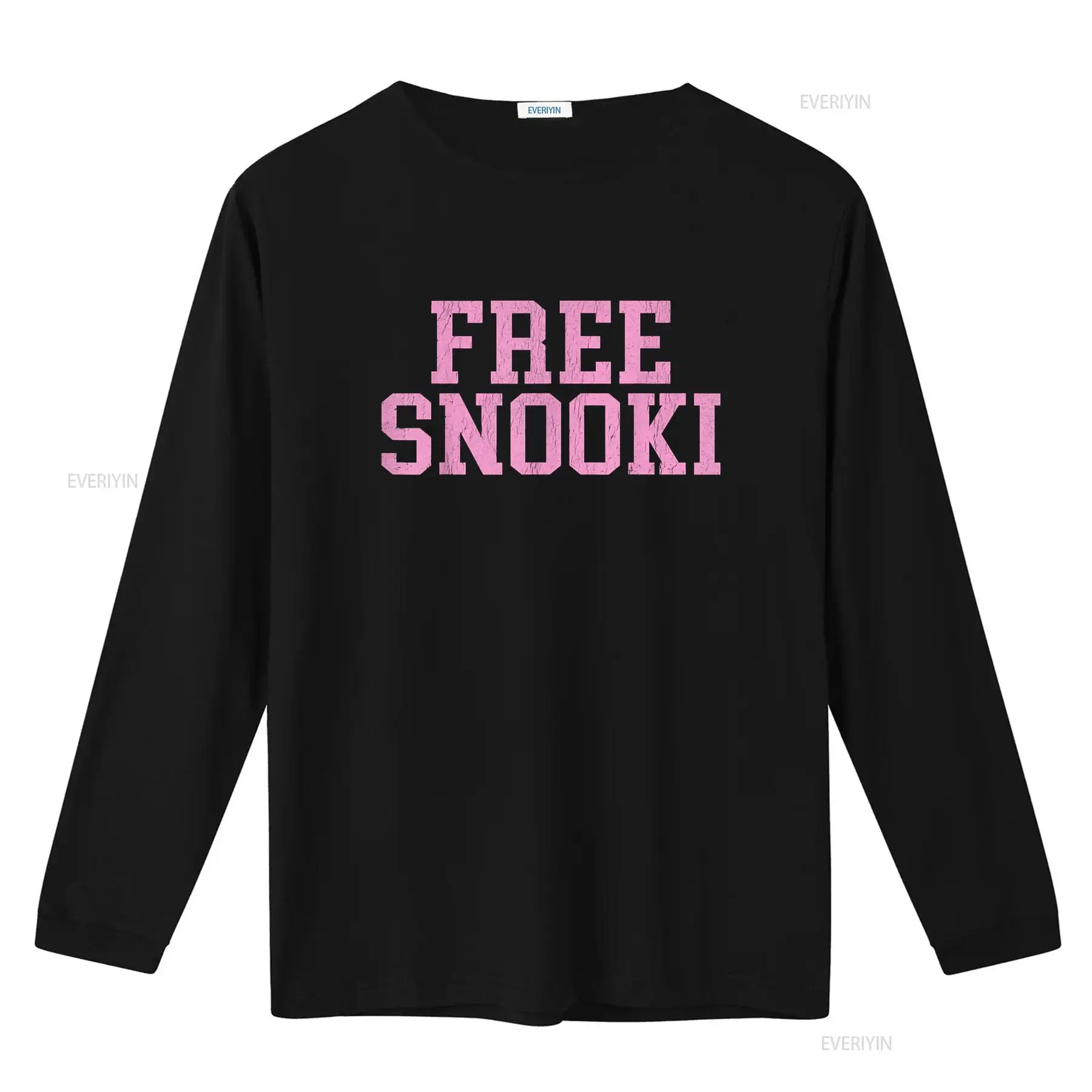 Free Snooki T Shirt vintage Wa - Street Fashion Magazine recension och pris