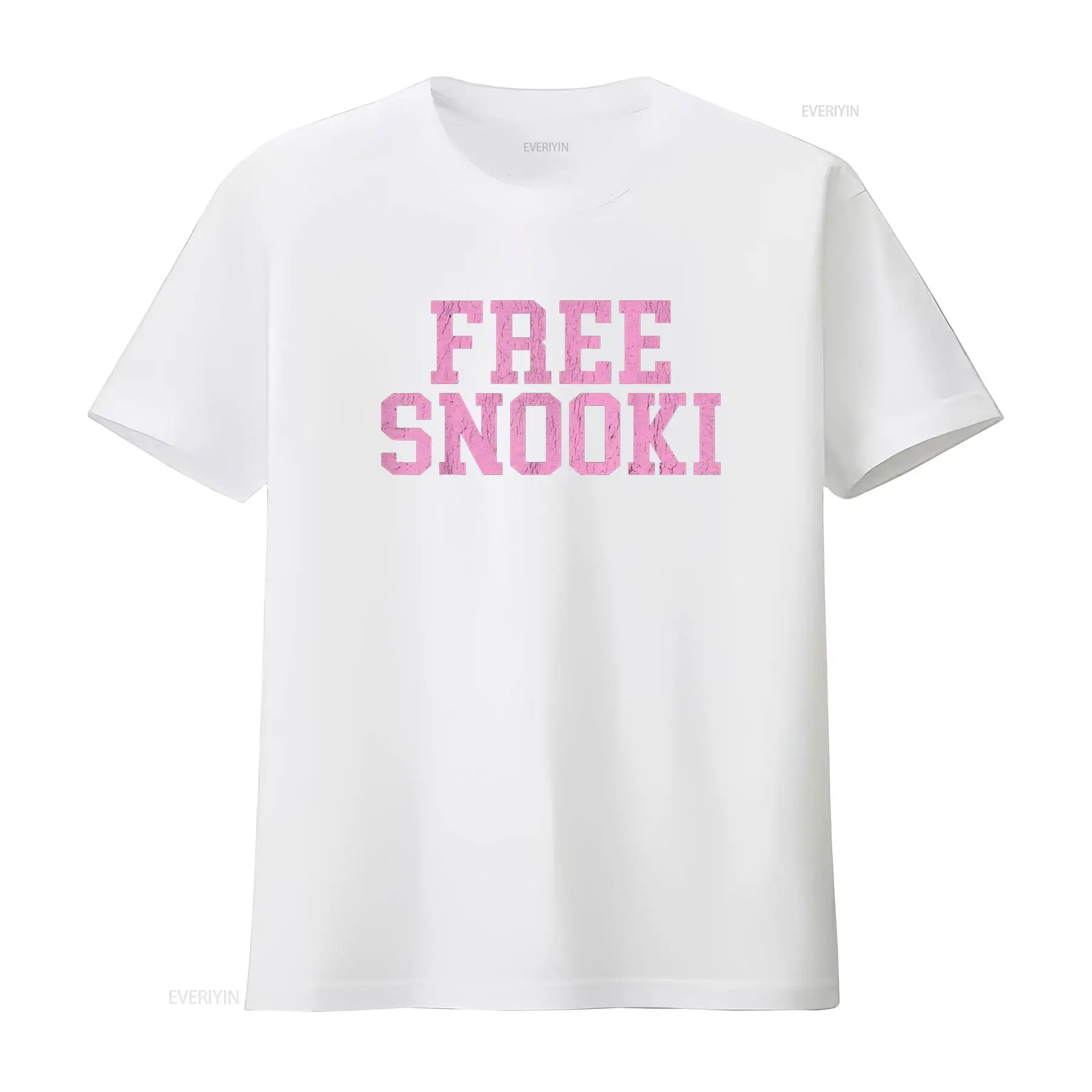 Free Snooki T Shirt vintage Wa - Street Fashion Magazine recension och pris