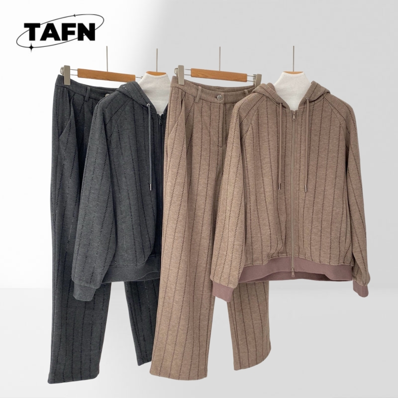 Comfy Women's Jogger Pants Set - Running Pant Jogger recension och pris