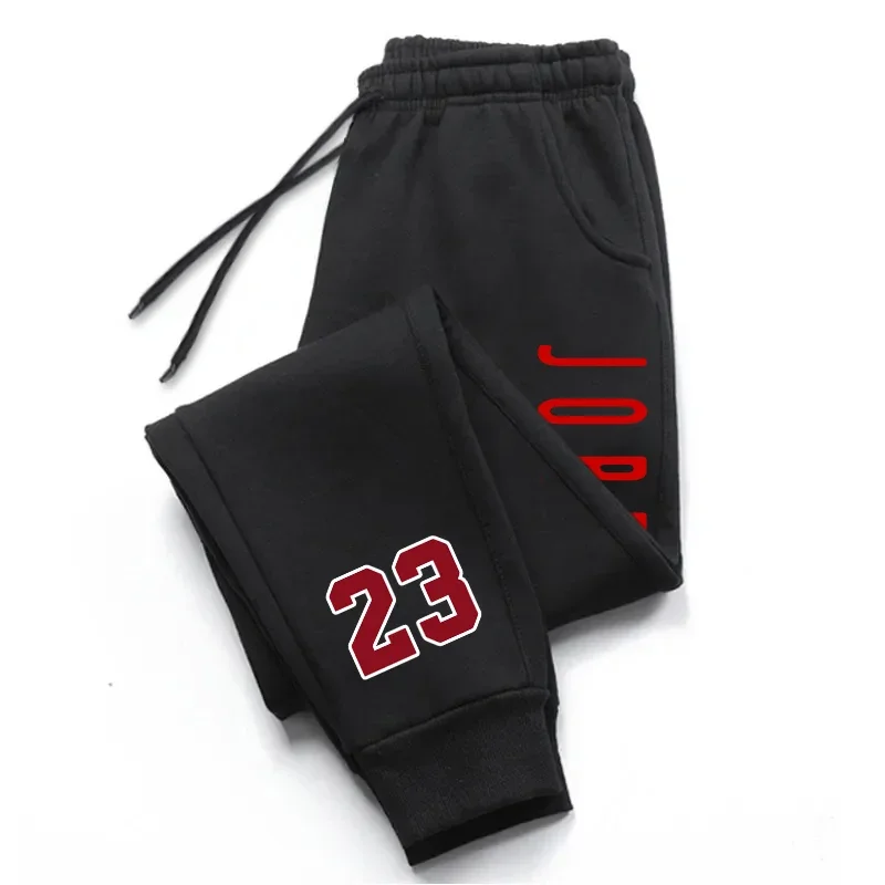 Hot Sale Mens Jogging Sweatpan - Running Pant Jogger recension och pris