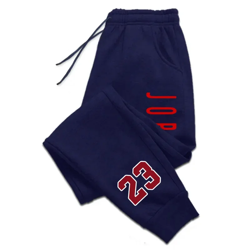 Hot Sale Mens Jogging Sweatpan - Running Pant Jogger recension och pris