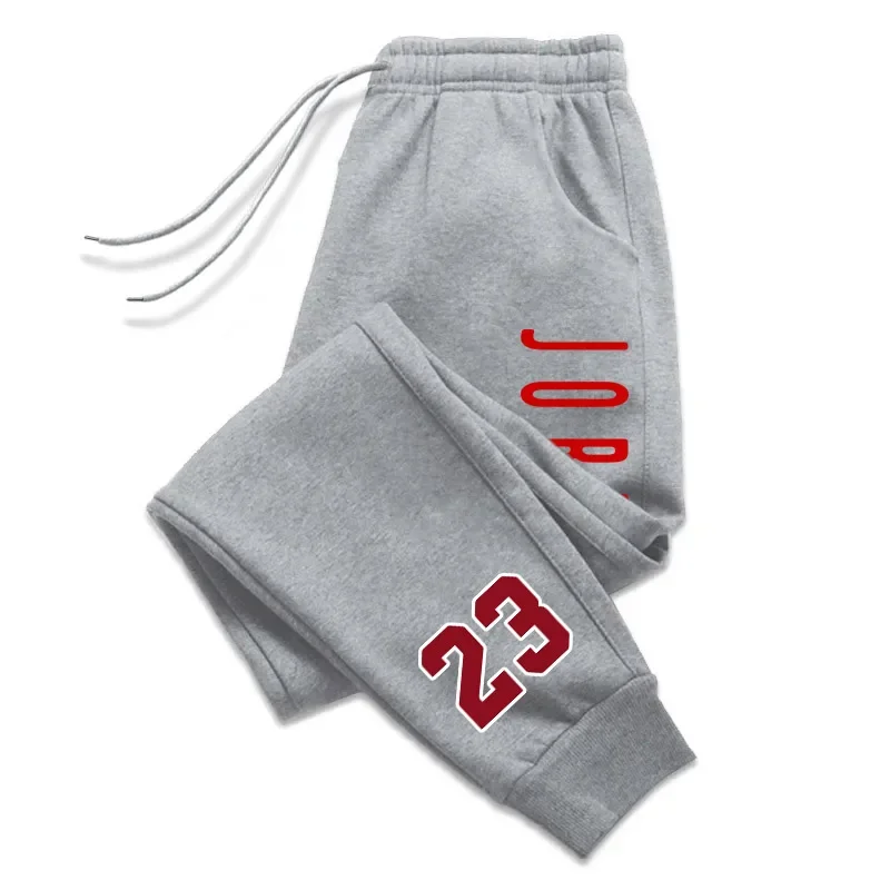 Hot Sale Mens Jogging Sweatpan - Running Pant Jogger recension och pris