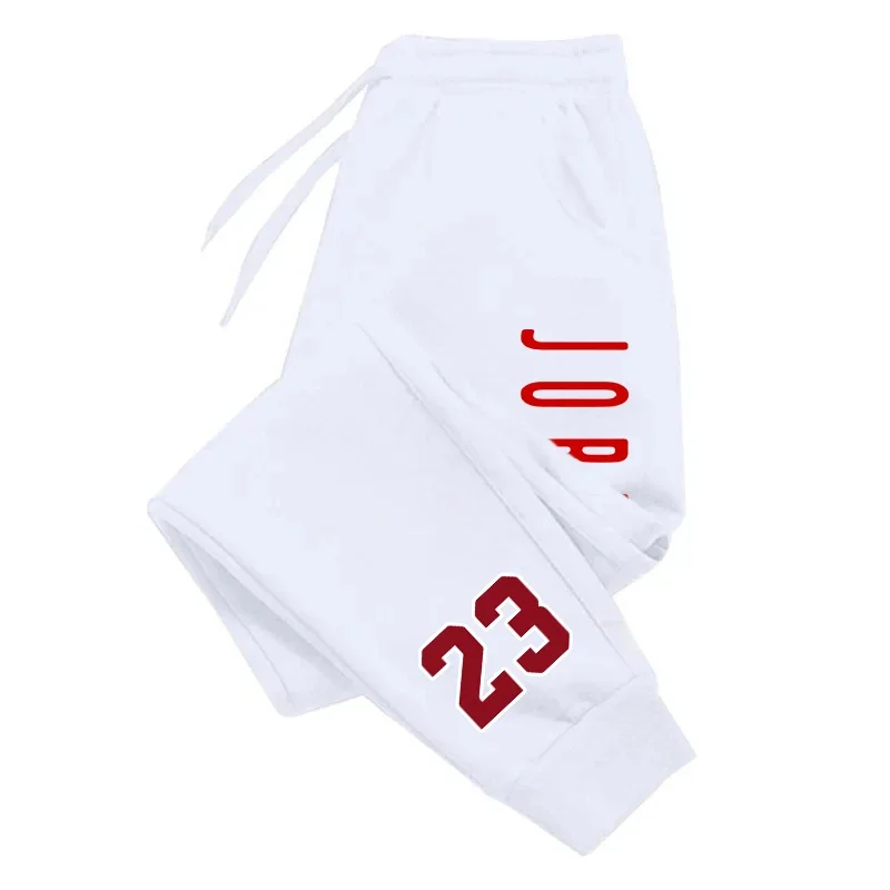 Hot Sale Mens Jogging Sweatpan - Running Pant Jogger recension och pris
