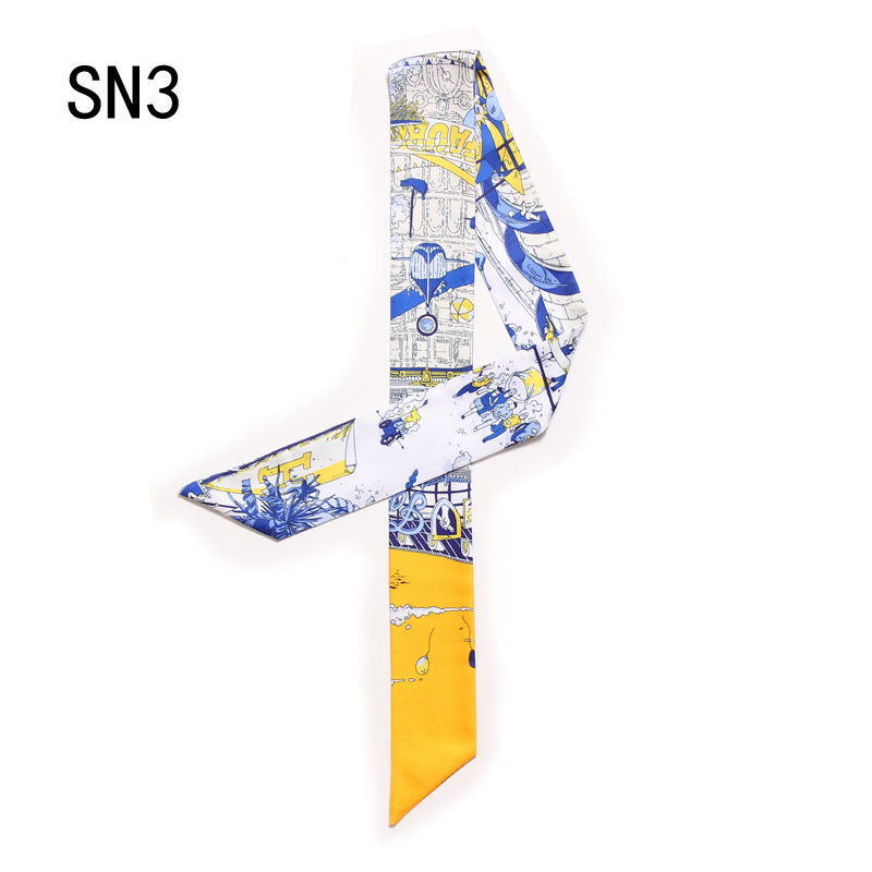 New Brand France Paris Street  - Street Fashion Paris recension och pris