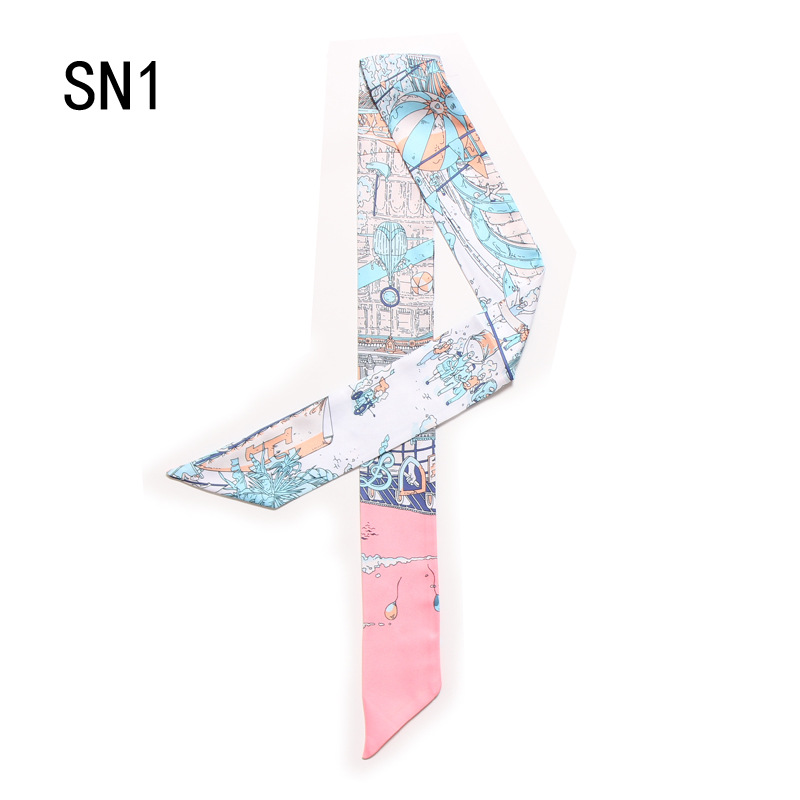 New Brand France Paris Street  - Street Fashion Paris recension och pris