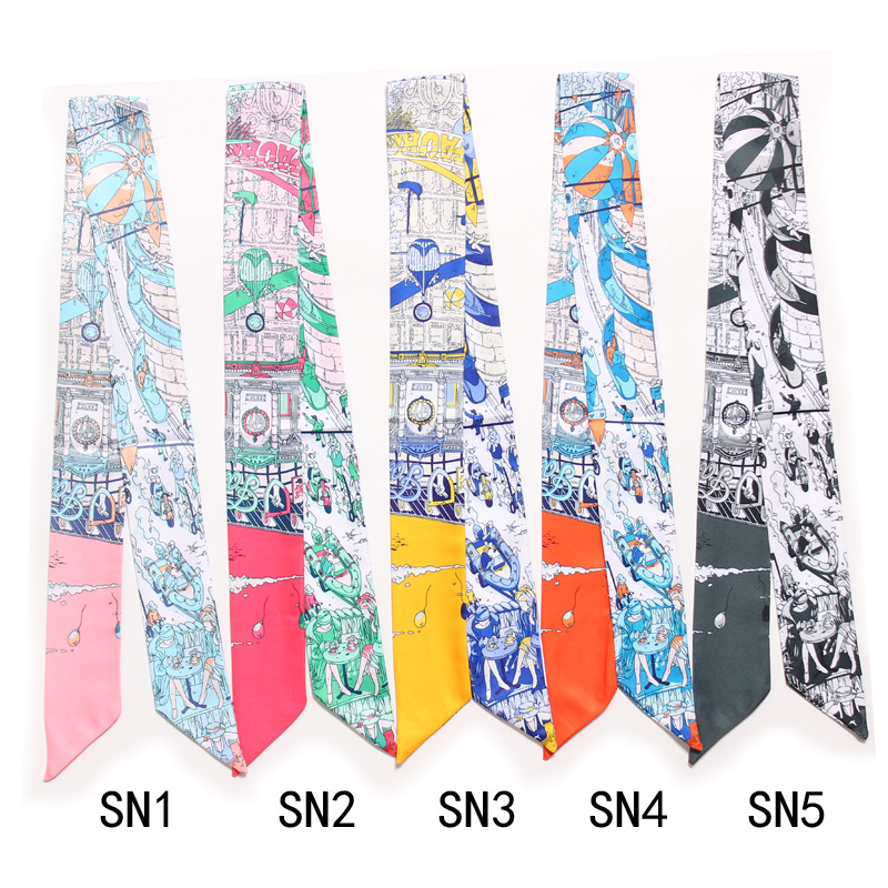 New Brand France Paris Street  - Street Fashion Paris recension och pris