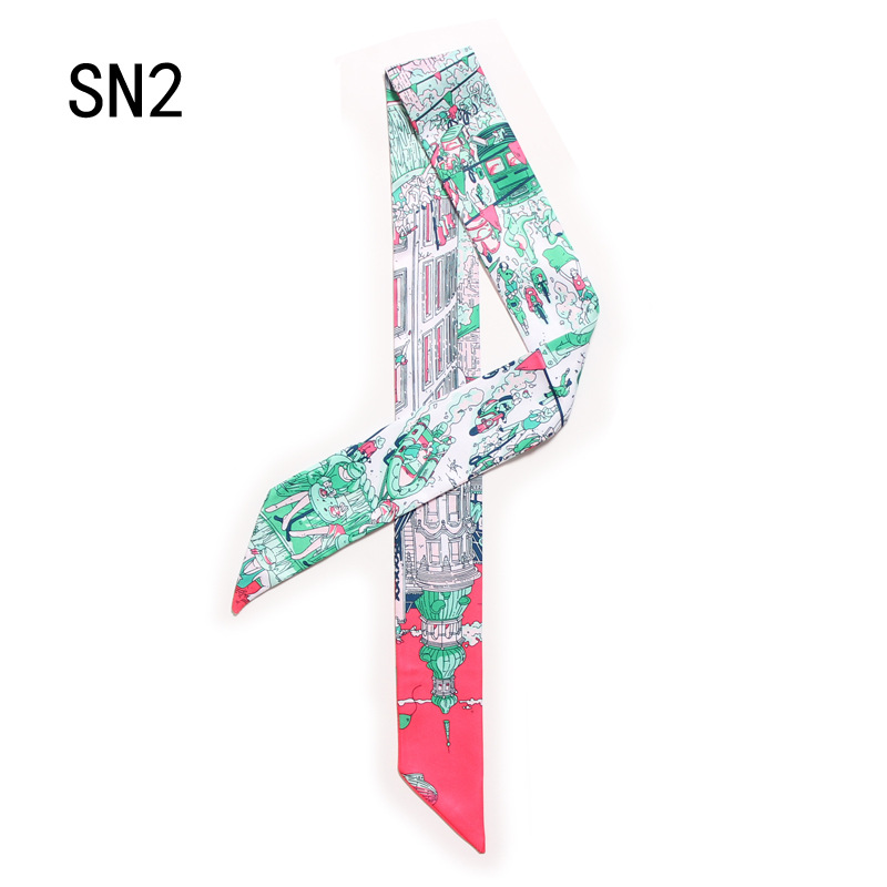 New Brand France Paris Street  - Street Fashion Paris recension och pris