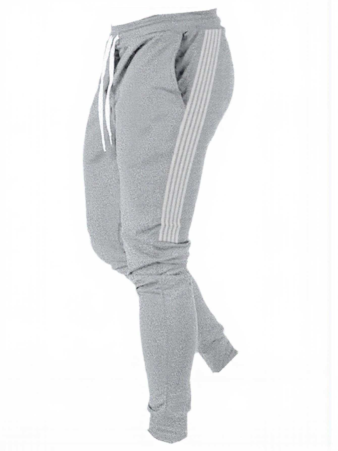 Male Athletic Jogger Pants Sid - Running Pant Jogger recension och pris