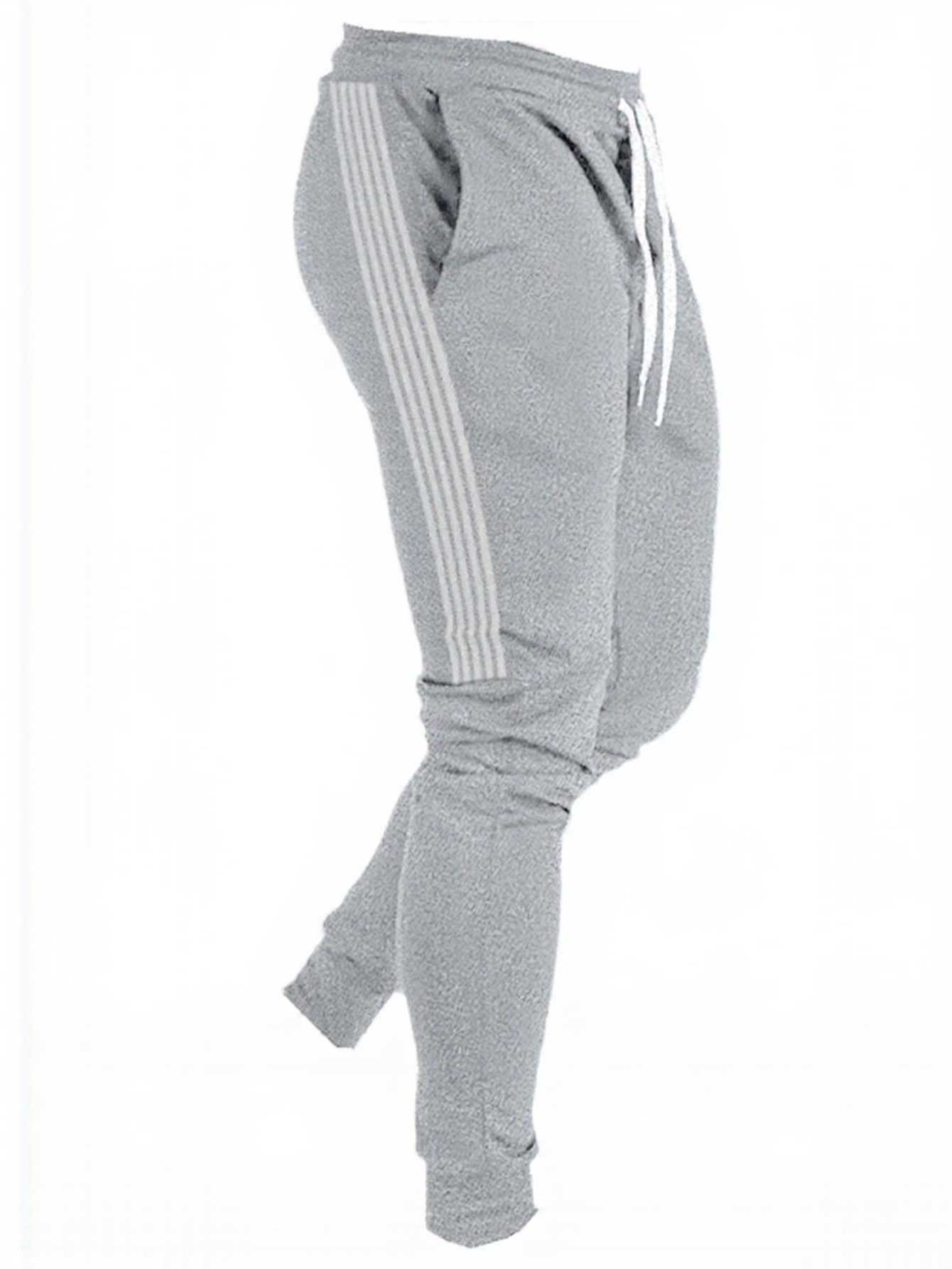 Male Athletic Jogger Pants Sid - Running Pant Jogger recension och pris