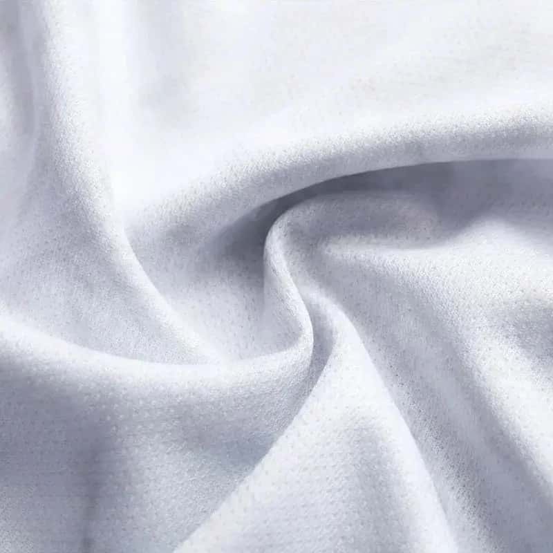 V Neck White Black Color Block - Street Fashion Magazine recension och pris
