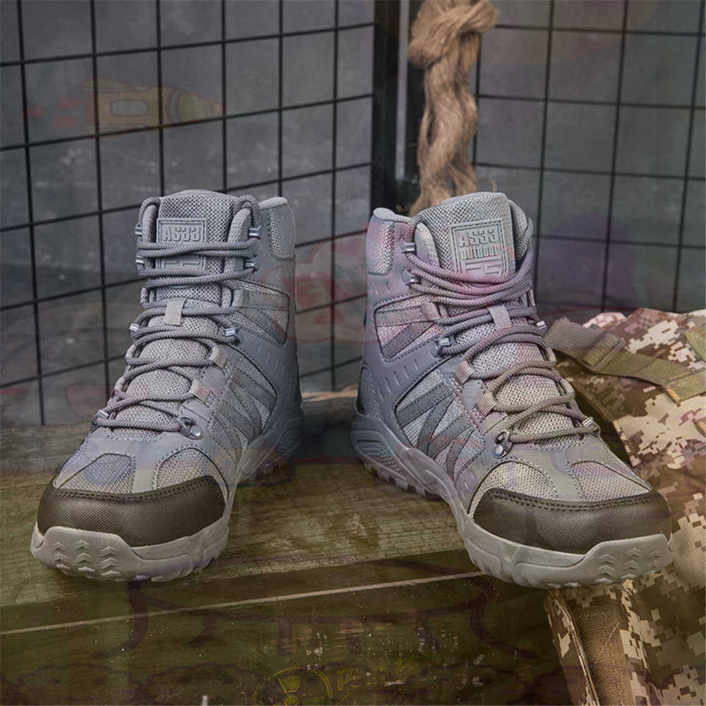 Angle Zimni Men's Luxury Shoes - Street Fashion Name recension och pris