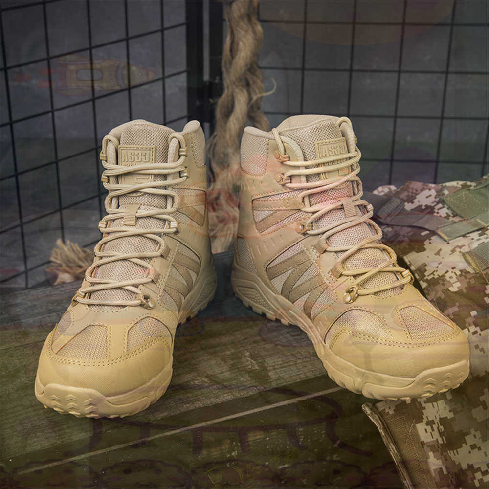Angle Zimni Men's Luxury Shoes - Street Fashion Name recension och pris