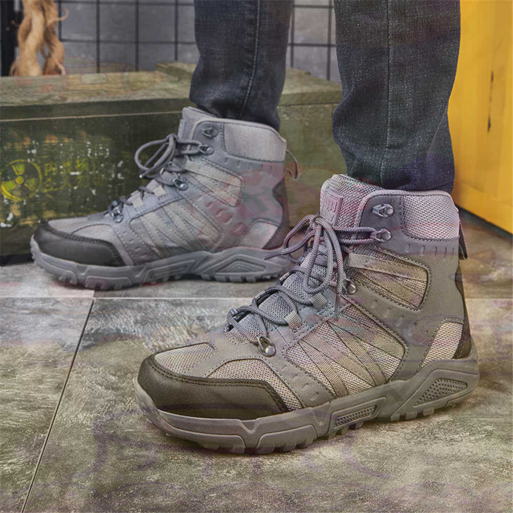 Angle Zimni Men's Luxury Shoes - Street Fashion Name recension och pris