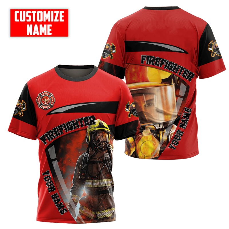 1 Piece Custom Your Picture  S - Street Fashion Name recension och pris