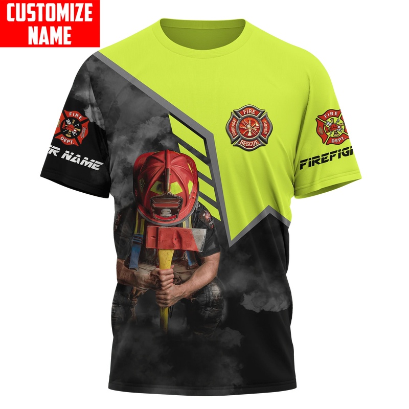 1 Piece Custom Your Picture  S - Street Fashion Name recension och pris
