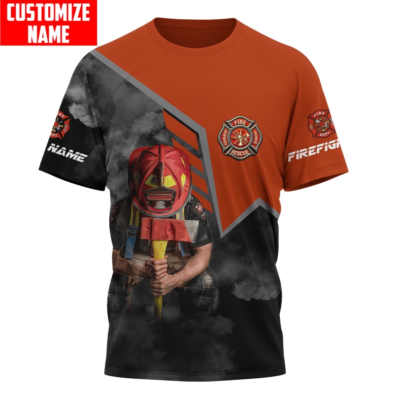 1 Piece Custom Your Picture  S - Street Fashion Name recension och pris
