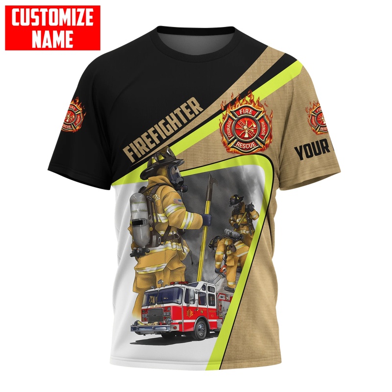 1 Piece Custom Your Picture  S - Street Fashion Name recension och pris