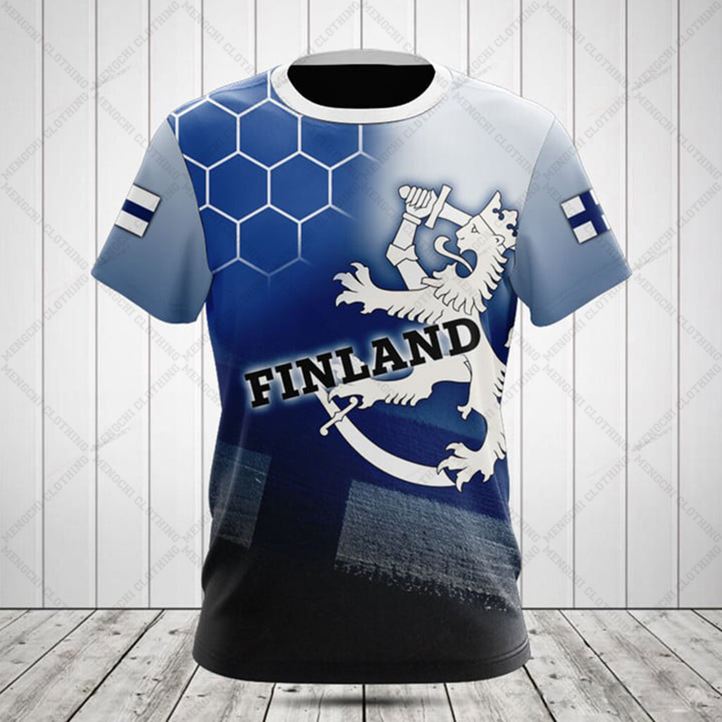 Custom Name Summer Casual Finl - Street Fashion Magazine recension och pris