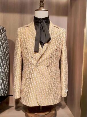 Customize Latest design fashio - Street Fashion Jacket Men recension och pris