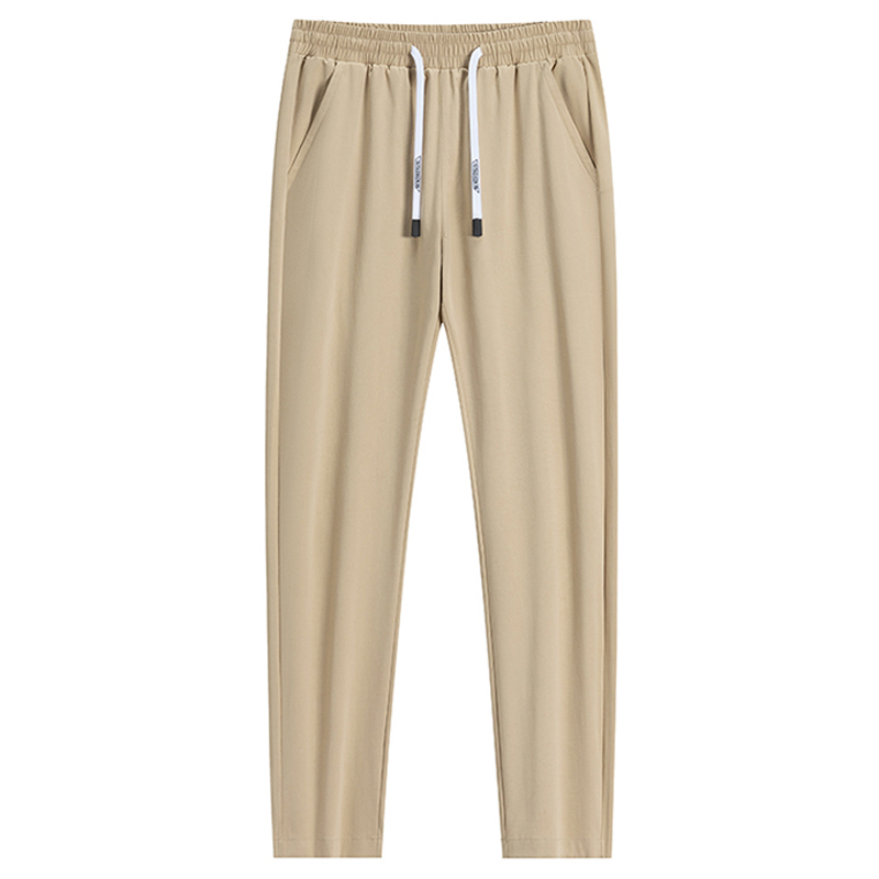 Plus Size 7XL 8XL 9XL Summer C - Running Pant Jogger recension och pris