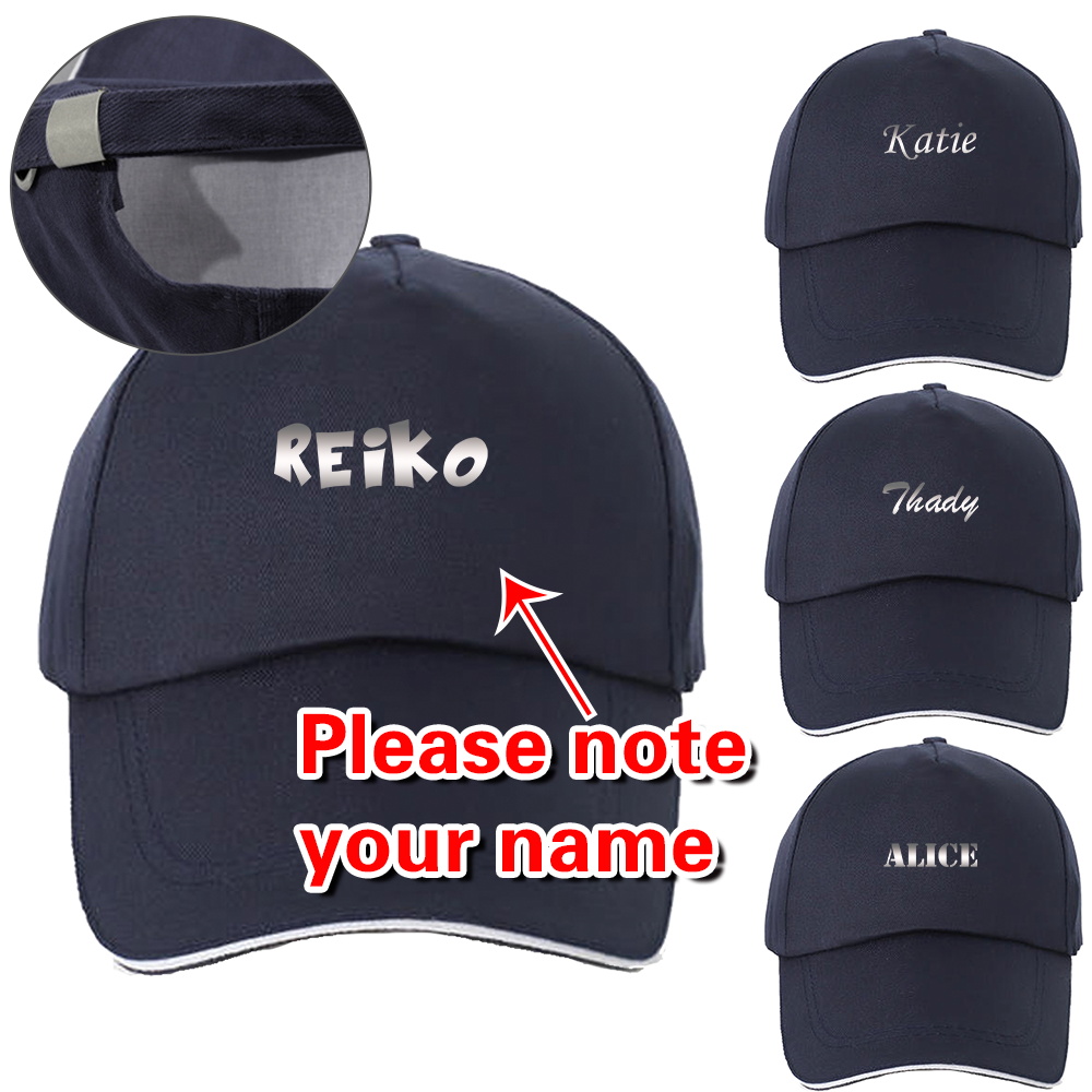 Personalized Customized Name B - Street Fashion Name recension och pris