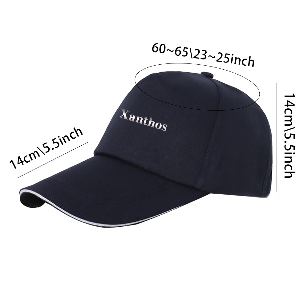 Personalized Customized Name B - Street Fashion Name recension och pris