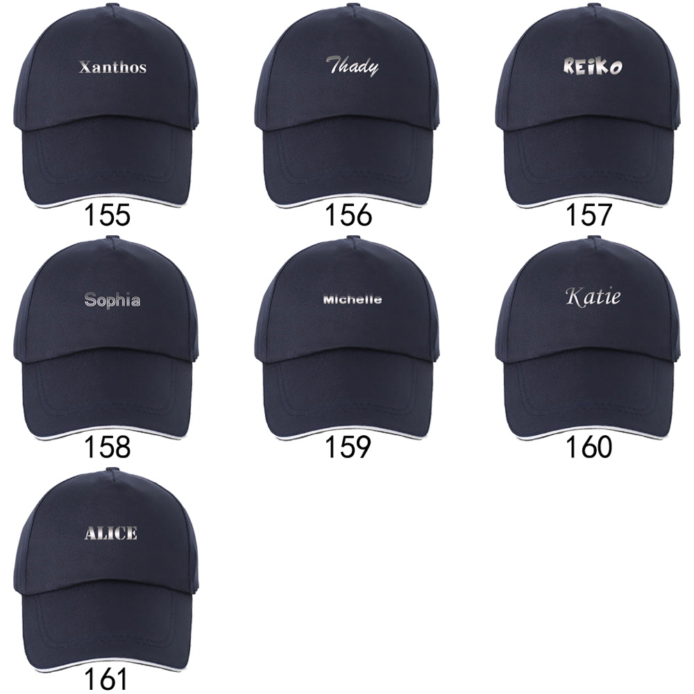 Personalized Customized Name B - Street Fashion Name recension och pris
