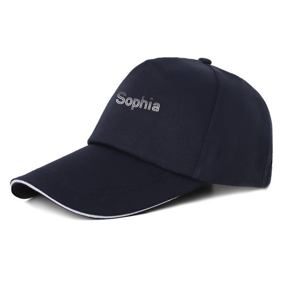Personalized Customized Name B - Street Fashion Name recension och pris