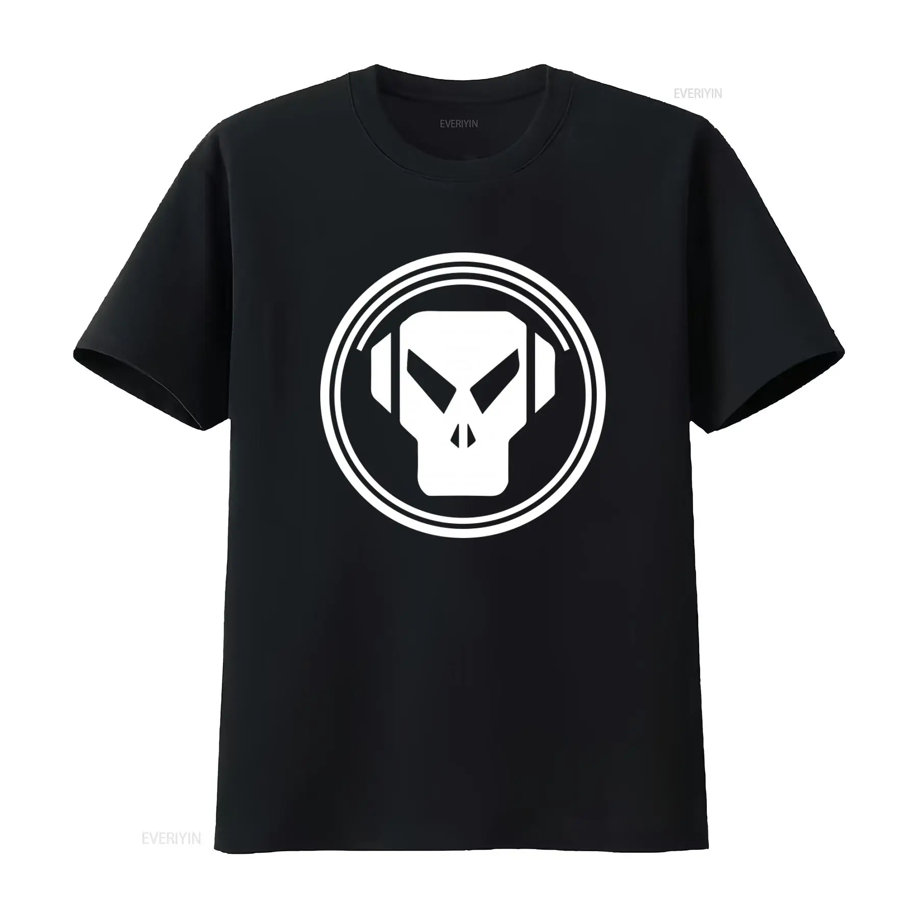 2018 Metalheadz Drum N Bass Ju - Street Fashion Magazine recension och pris