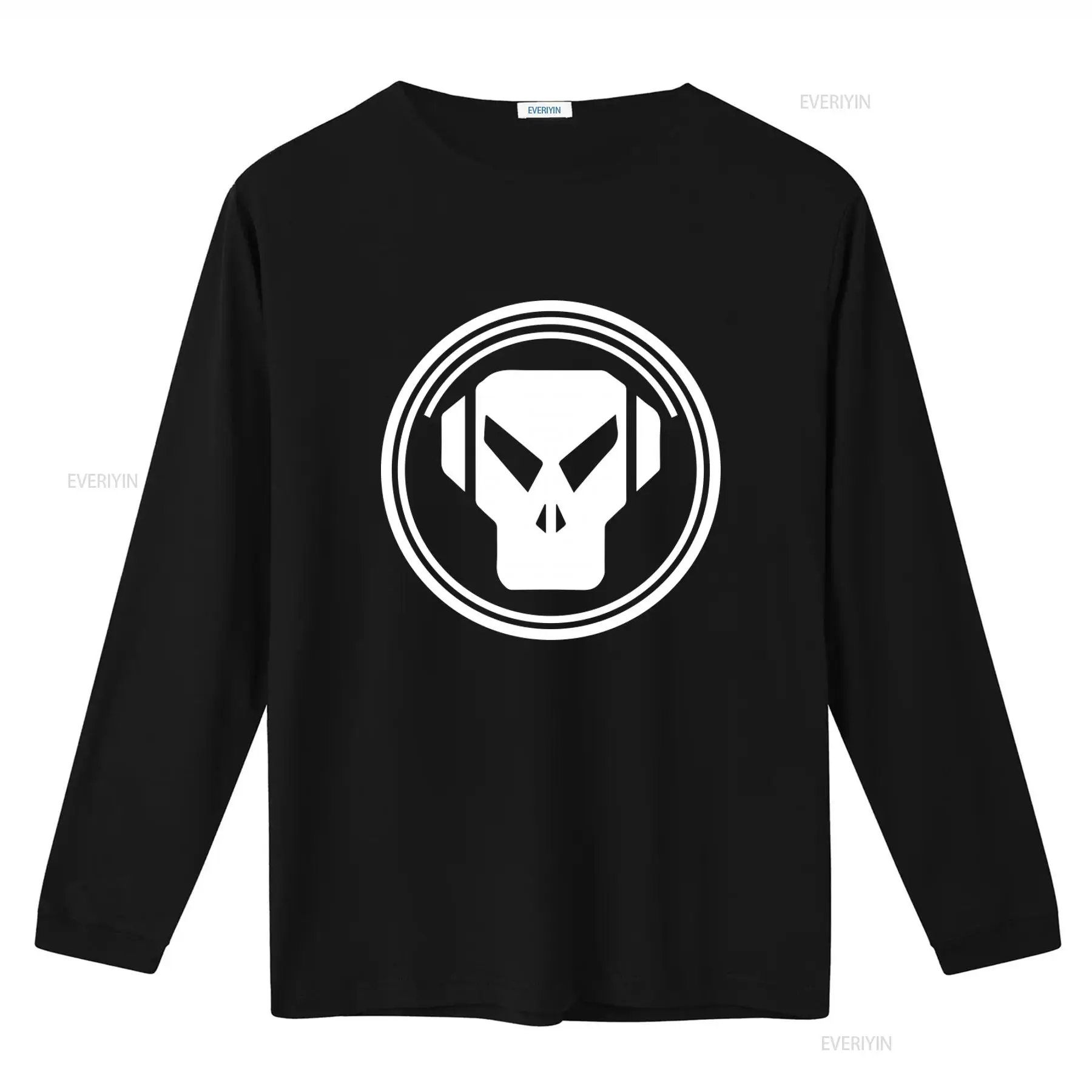 2018 Metalheadz Drum N Bass Ju - Street Fashion Magazine recension och pris