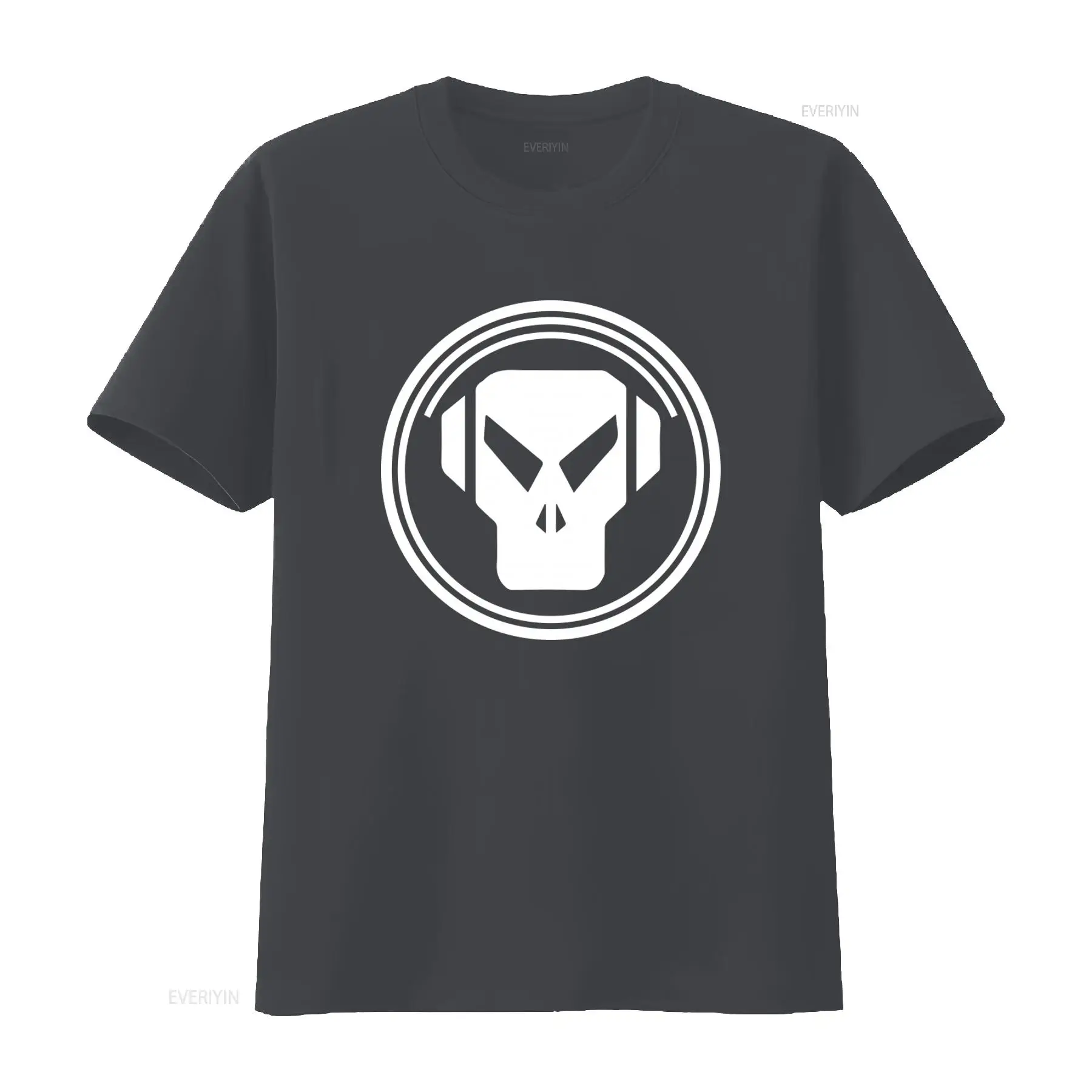 2018 Metalheadz Drum N Bass Ju - Street Fashion Magazine recension och pris