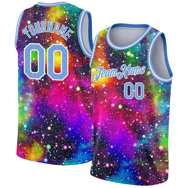 Street Graffiti Style Tank Top - Street Fashion Name recension och pris