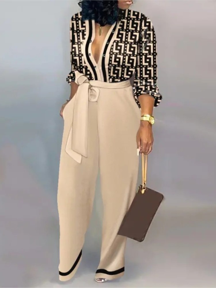 Women Fashion Letter Print Lon - Street Fashion China Girl recension och pris