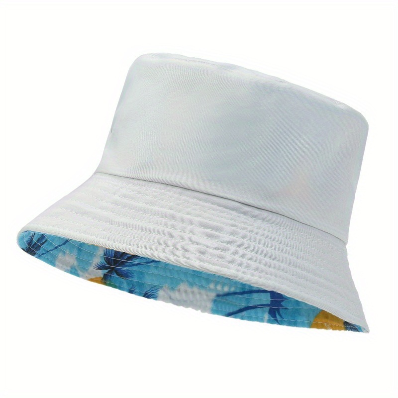 Customized Printed Logo Sun Pr - Baseball Cap Fitted recension och pris