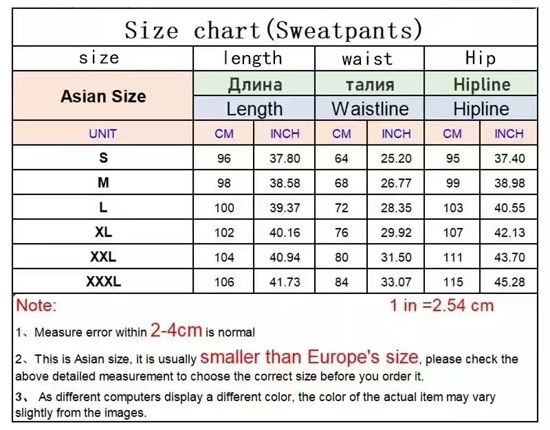 New Men Casual Sports Pants Ru - Running Pant Jogger recension och pris