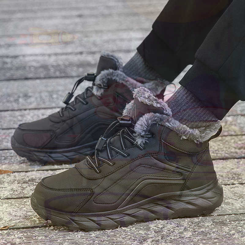 Legitimate Leather Fuchsia Bas - Street Fashion Name recension och pris