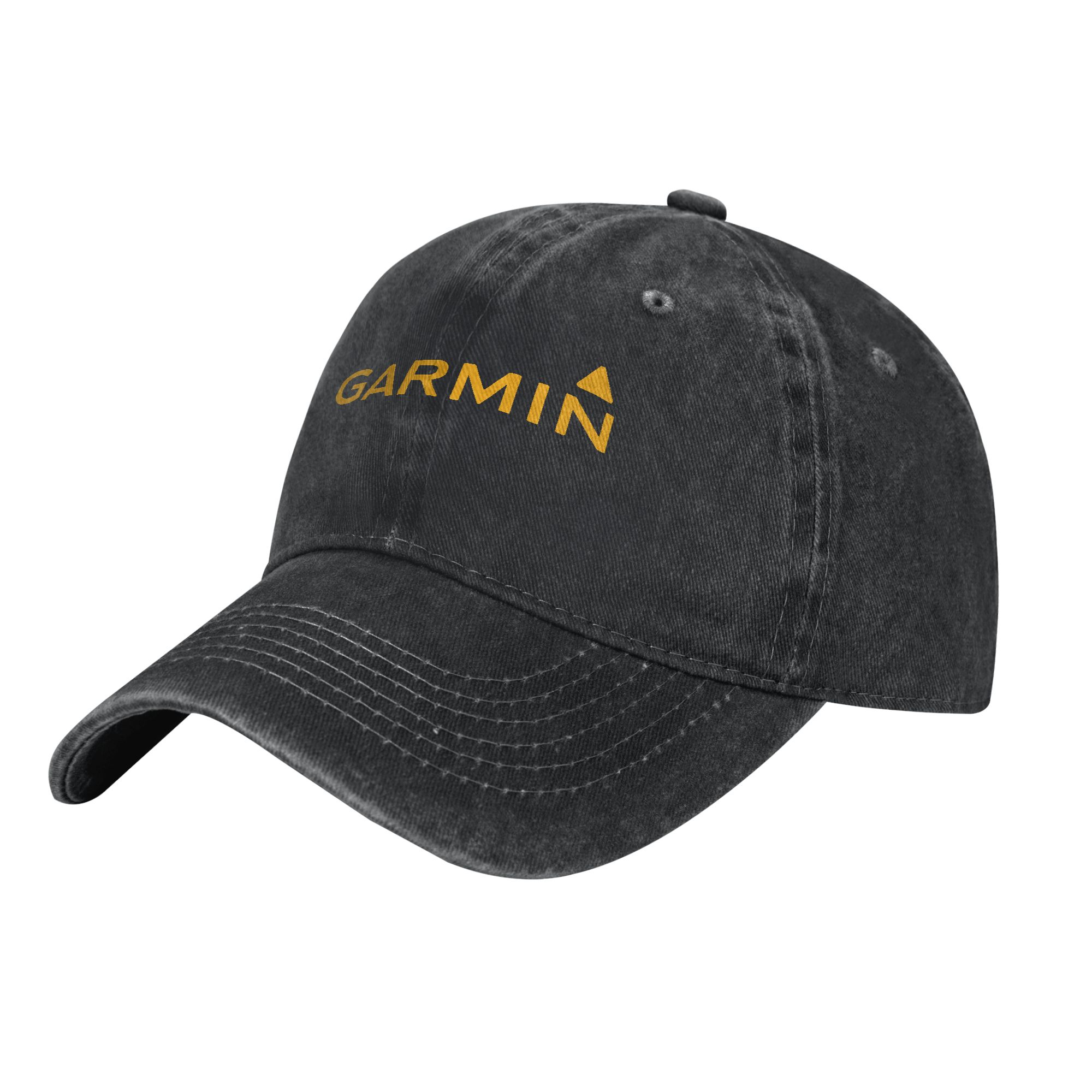 Garmin Fashion Baseball Cap  O - Street Fashion Photoshoot recension och pris