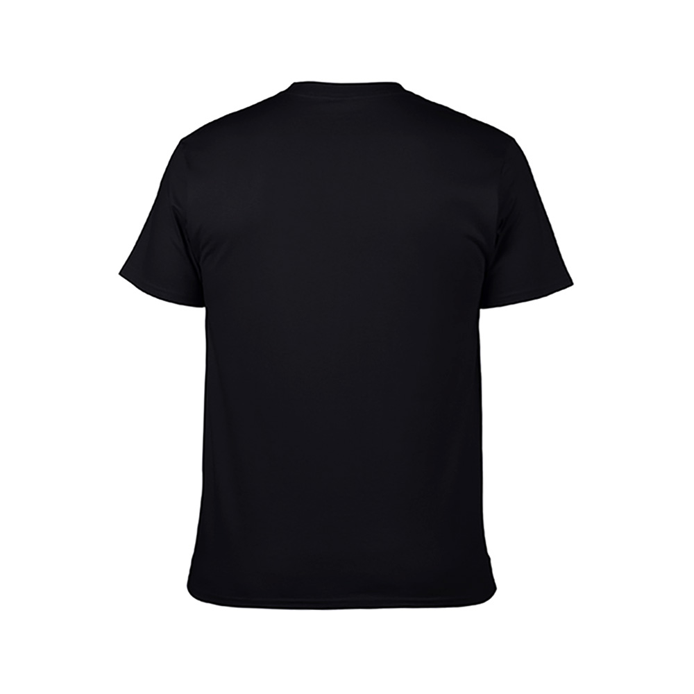 Skeppy (name) ice cream T-Shir - Street Fashion Name recension och pris