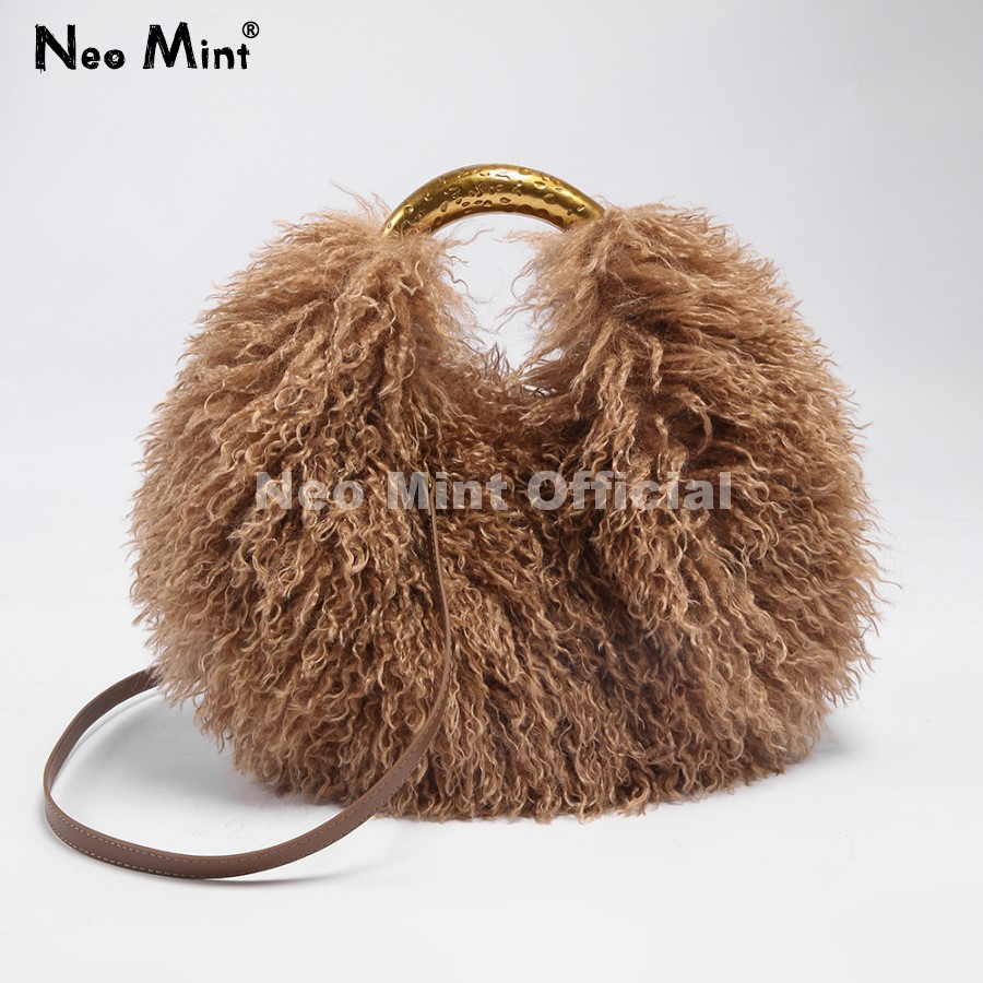 Neo Mint Ins Blogger Fashion G - Street Fashion China Girl recension och pris