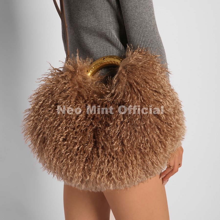 Neo Mint Ins Blogger Fashion G - Street Fashion China Girl recension och pris