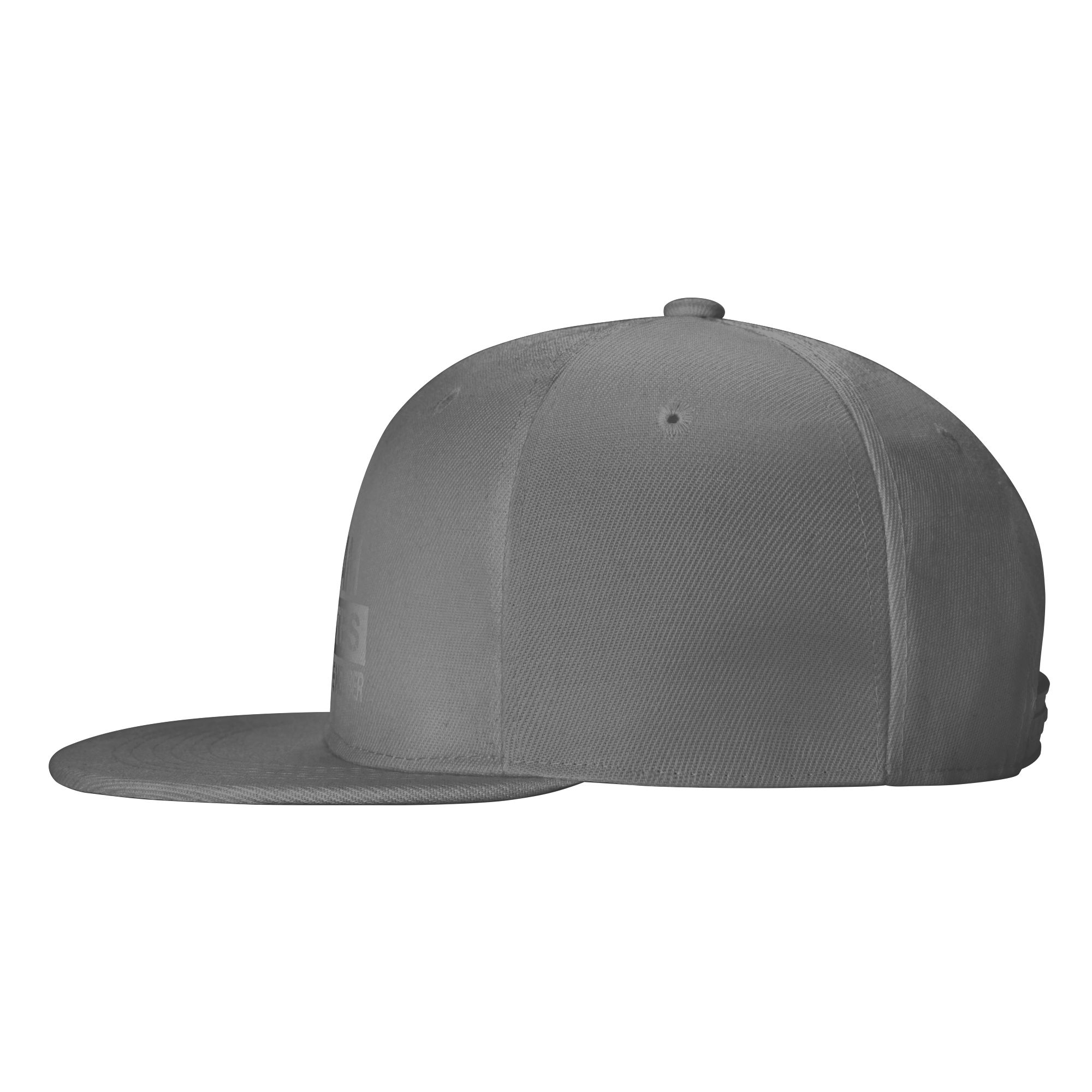Fashion Yates Name Yates Lifet - Street Fashion Name recension och pris