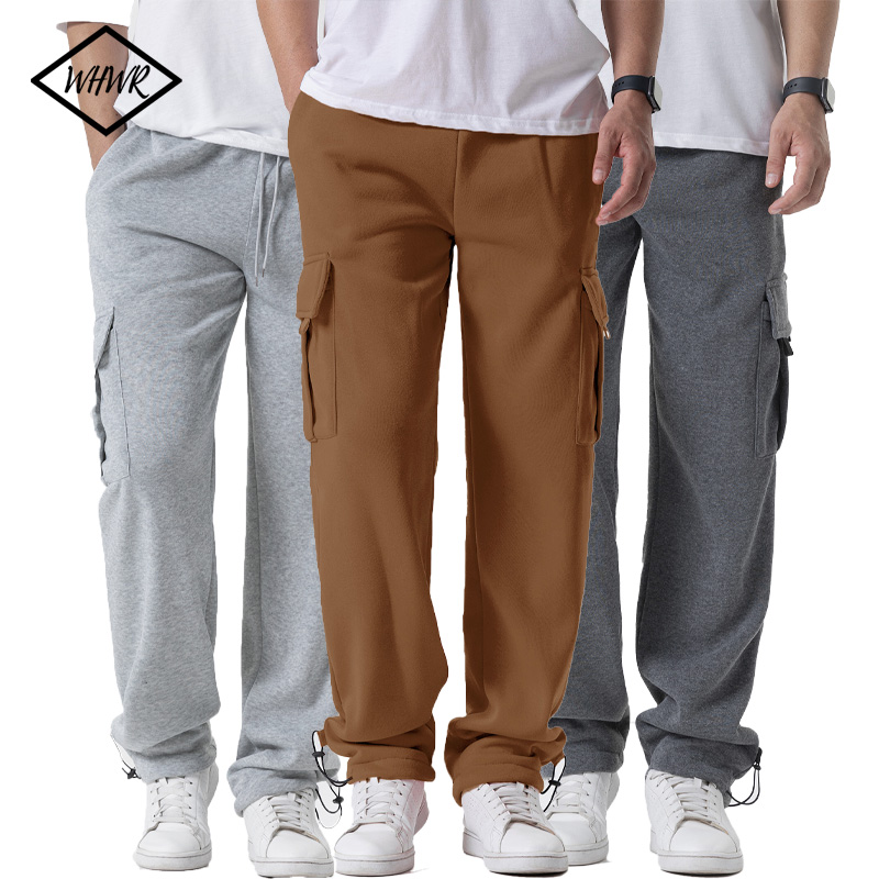 Men's Joggers Pants Loose Draw - Running Pant Jogger recension och pris